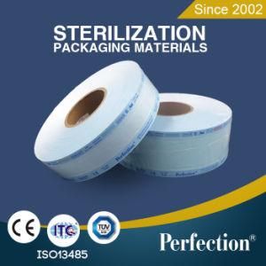 Disposable Hot Sale Autoclave Tubing