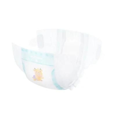 2020 Disposable Super Baby Couches Diapers