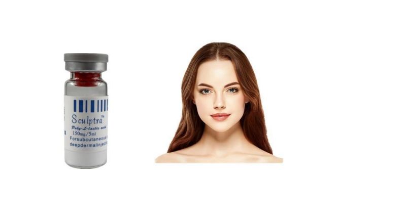 Hip Dips Sculptr Plla Pcl Filler Aesthefill Etrebelle Plla Pcl Filler
