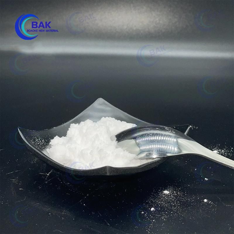 Supply Chemicals Tetramisole Hydrochloride CAS 5086-74-8 /16595-80-5 / 14769-73-4