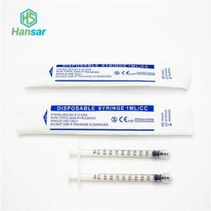 Syringe Needle Crusher Screw Capraw Hemp Perfuser for Syringe