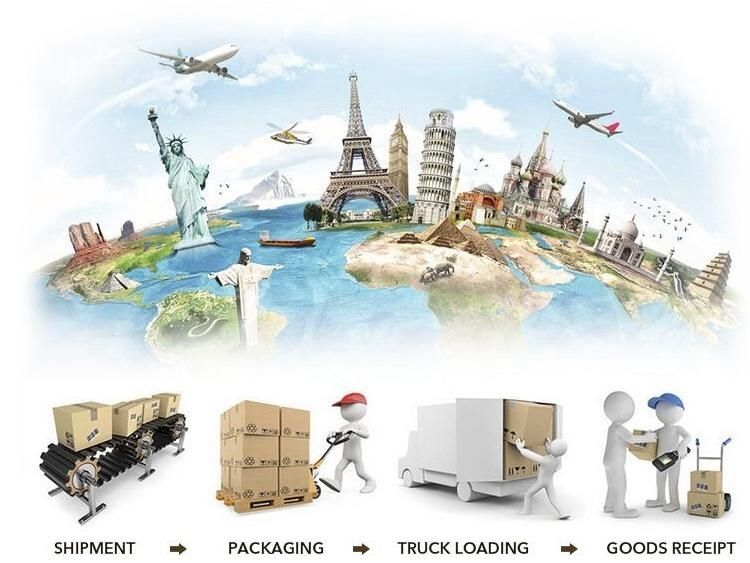 Medical Use 100% Cotton Wool Factory