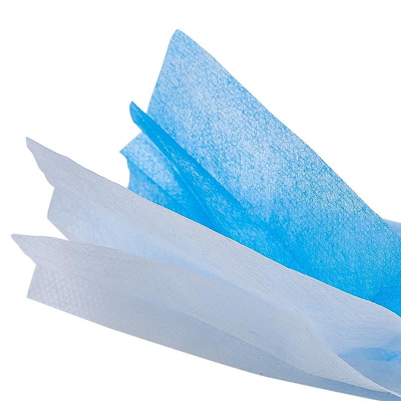 Surgical Medical Protective Face Mask