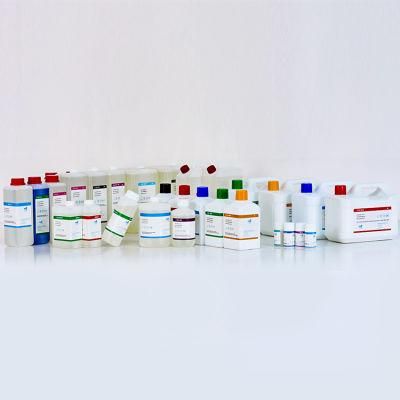 Hematology Analyzer Reagent Mindray Sysmex Blood Diluent Lyse