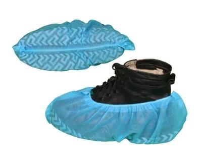 Disposable Non Woven Shoe Cover