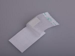 Patient Disposable Medical Infusion Plaster (FL-350)
