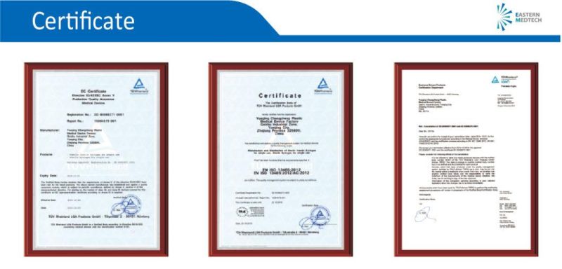 Multiply Tip Needle Manufacturer Dental Use Paste/Irrigation/Application Needle Ultra-Fine Tip