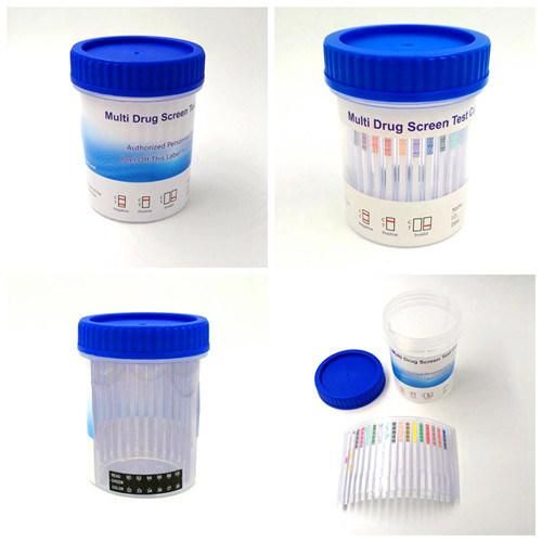Drug Test Kits/ Drug Testomg Kits / Home Drug Test Kits