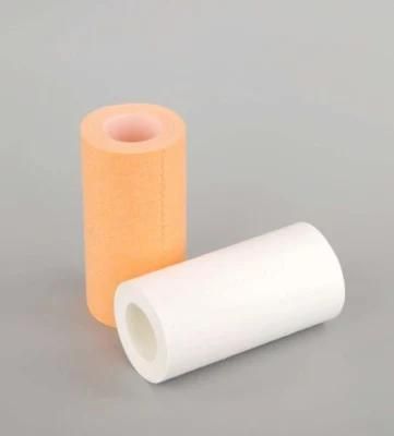 Medical Tape Zinc Oxide Plaster Zinc Oxide Adhesive Plaster Simple Package