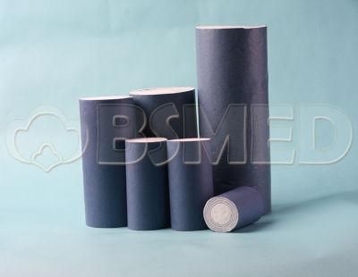 Absorbent Medical Cotton Roll 500g