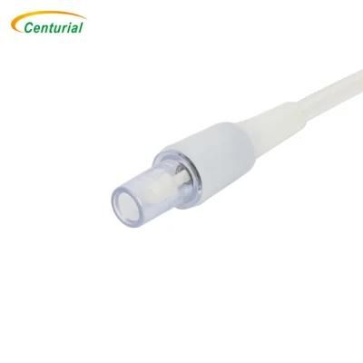 Harmless Silicone Balloon Uterine Stent From Centurial Medical Product Consumables