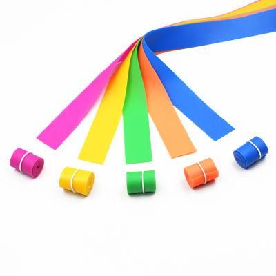 TPE Latex Free Tourniquet Disposable Emergency Medical Tourniquet