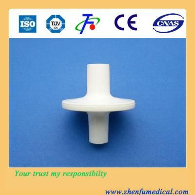 Lung Function Filter/Pft Filter/Bacteria Virus Filter