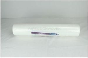 Disposable Bed Sheet