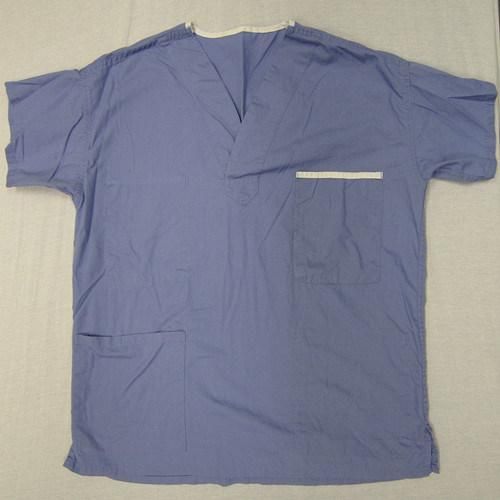 Hospital Nursing Scrubs/Medical Scrubs/Scrubs Clothing