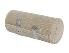 Disposable Medical Supply High Elastic Bandage