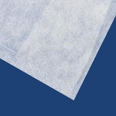 New Tissue Poly Disposable Case Nonwoven Pillow Cover for Beauty Salon Dental