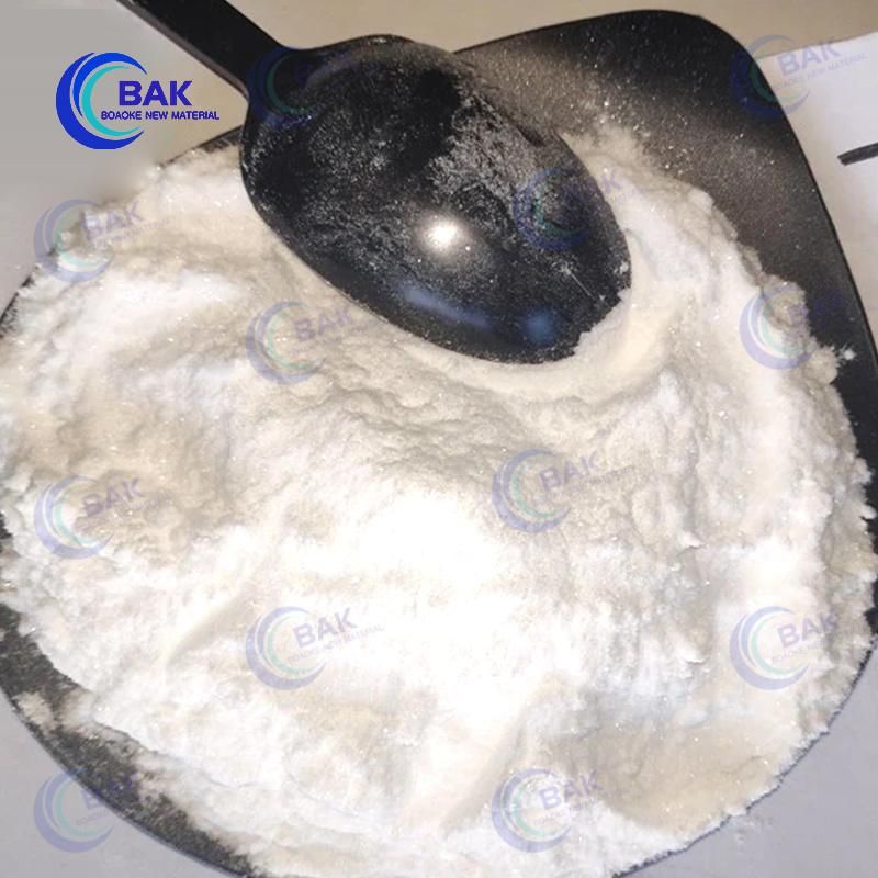 Factory Supply Cosmetic Ingredient Organic 1, 3-Dihydroxyacetone CAS 96-26-4