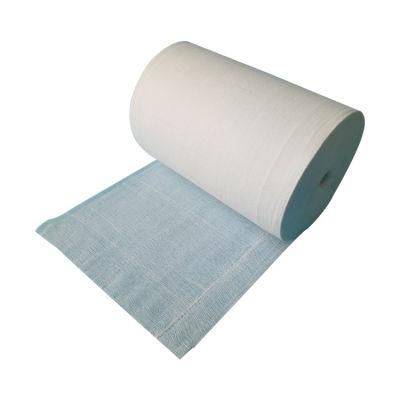 Surgical Supplies Materials Medical Bandage Gauze Roll Disposable Wound Dressing