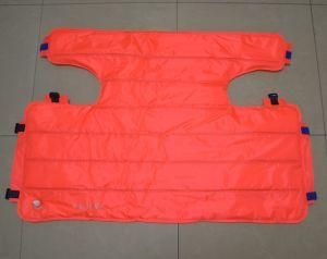 Splint Set Include 7 Parts (EJB-002A)