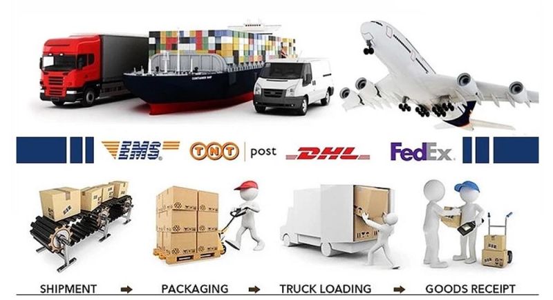200, 275, 365, 550, 800, 1000 High Tech Materials Potent 3 Meters Surgical Medical Fibers