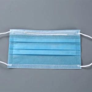High Quality 510K Decorative Medical Masks