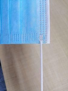 Disposable Medical Mask