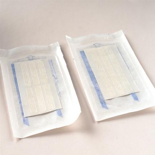 Skin Closure Tape/Skin Closure Strip/Steri Tapes
