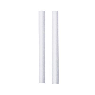 Absorbent Nail Beauty Medical Supply Cotton Sliver Coil