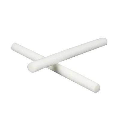 Factory Direct Sale Cheap Nail Silver Made by Cotton