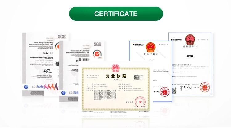 Wholesale Medical Disposable Urine Sample Collection Tube with Cap