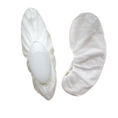 High Quality Disposable PP Foot Cover Sock