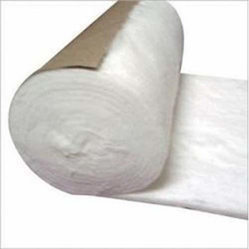 Disposable Medical 100% Cotton Gauze Wool Roll Cotton Rolls