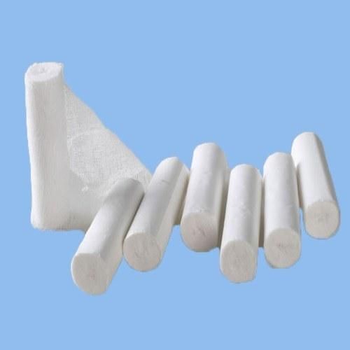 Elastic Bandage/Crepe Bandage/Bandage (EB-2)