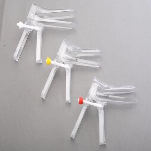 Vaginal Dilator/ Gynecological Speculum/ Medical Speculum,