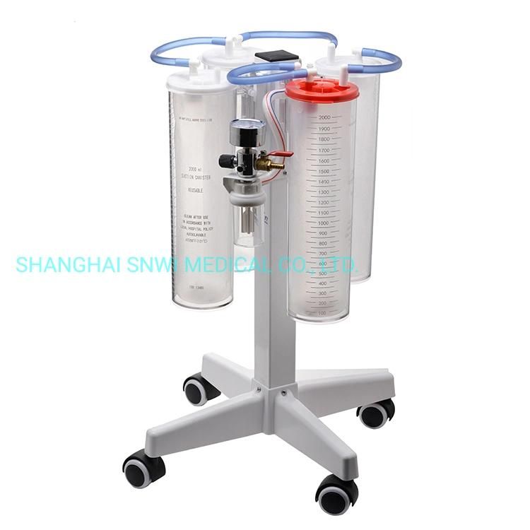 Laboratory Consumable Disposable Medical Microscope Slide Cover Glass with CE ISO Certificate