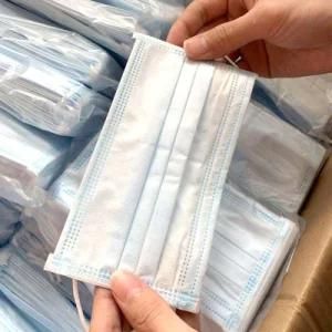 High Quality 510K Cleaning Masks