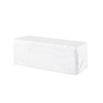 High Absorbent Disposable China CE ISO Approved Sterile or Non Sterile Non-Woven Swabs, Medical Supply
