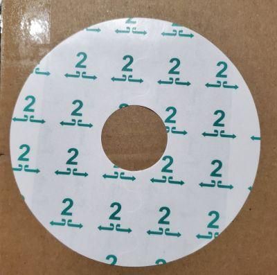 Npwt Tube Port Film Different Size Available