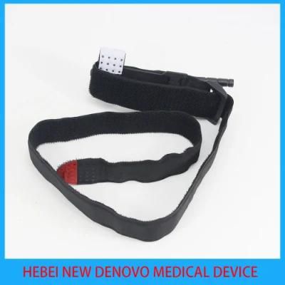 Enough Stock Hot Sale Emergency Outdoor Tourniquet