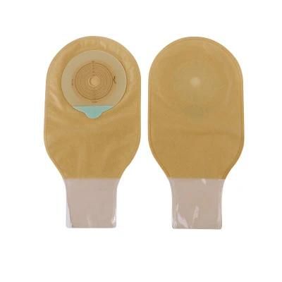 One-Piece Ostomy Bag Ostomy Colostomy Bags