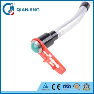 Anastomosis Medical Device Sterilized Disposable Tubular Stapler for Applied to Digestive Tract