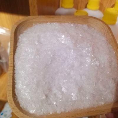 Bh3o3 Boric Acid Powder Flakes High Purity Boric Acid 11113-50-1