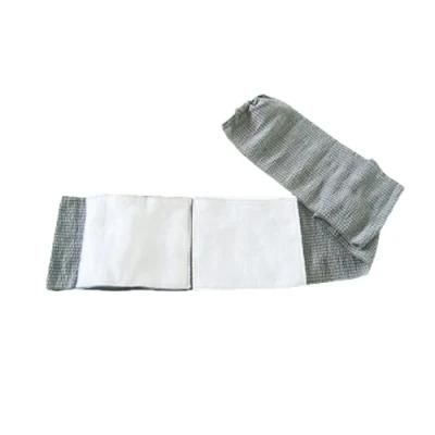 Wholesale First Aid Combat Israeli Bandage Elastic Gauze Compression Bandage