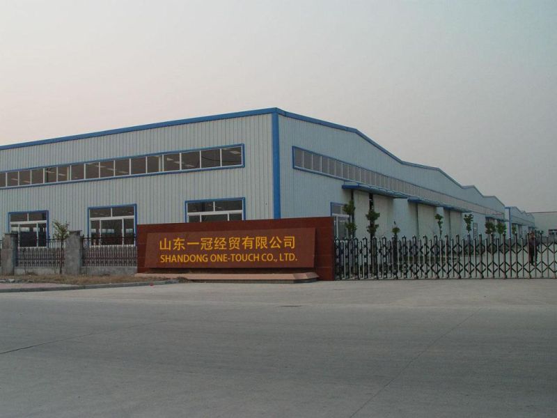 Wholesale a Variety of Styles, Sizes and Colors of Cattle Early Pregnancy Diagnostic Tests