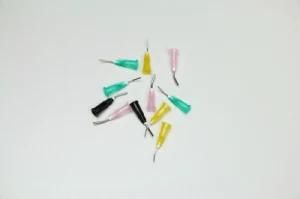 Dental Needle