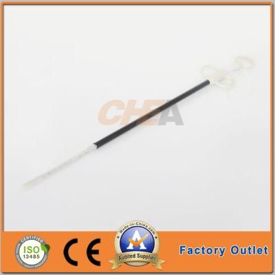 Medical Disposable Endoscopic Specimen Retrieval Bag/Endobag