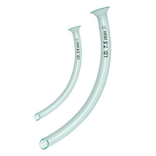 Oropharyngeal Airway/Nasopharyngeal Airwaynasal Airway
