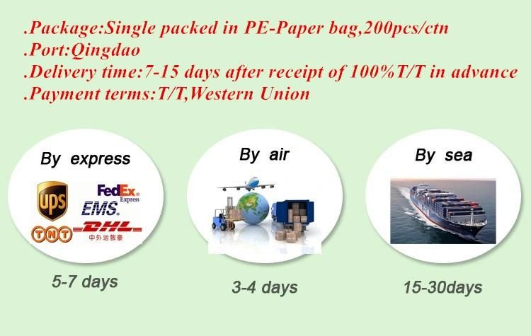 Zhenfu Disposable Tracheostomy Hme Tracheostomy Filter