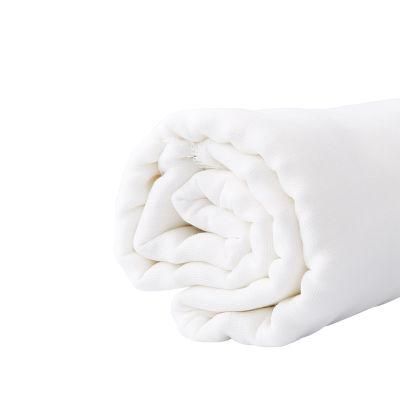 Disposable Surgical Cotton Absorbent Gauze Swab with X-ray